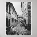 Suche nach arrondissement poster Marville