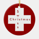 Suche nach rotes kreuz ornamente Weihnachten
