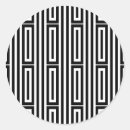 Suche nach teppich aufkleber Antike