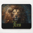 Suche nach sternzeichen mousepads Geburtstag