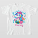 Suche nach drittes party tshirts Für kinder