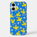 Recherche de patins de glace iphone coques Patinage artistique