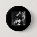 Suche nach schwarzes kreuz buttons Jesus