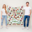 Suche nach niedliche decken Blume