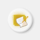 Suche nach schreiber magnete Schreiben