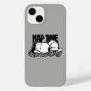 Recherche de t shirt iphone coques Charles m schulz