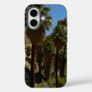 Recherche de oasis iphone coques Nature