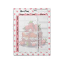 Recherche de fruit blocsnotes Botanique