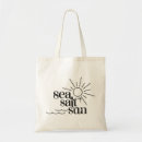 Suche nach das salz taschen Meer