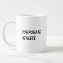 Recherche de employee appreciation tasses Coworker