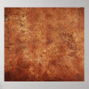 Suche nach korrosion poster Metall