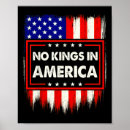 Suche nach amerika flagge poster 4 juli