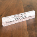 Suche nach rosen namensplaketten Rose gold