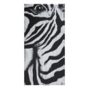 Suche nach abstraktes tier poster Zebra