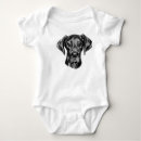 Suche nach dan babykleidung Tiere