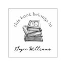 Suche nach vintages buch Gewohnheit