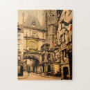 Recherche de rouen Travel