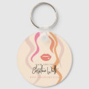 Recherche de peche porteclés Chic