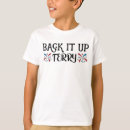 Recherche de reverse tshirts Juillet