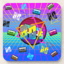 Suche nach kassette untersetzer 80er