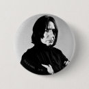 Recherche de alan rickman badges J k rowling