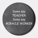 Suche nach chalkboard magnete Lehrerin