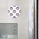 Recherche de coincé magnets Xmas