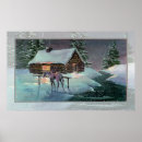 Suche nach aussenseiter poster Western