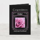 Suche nach rosa hochzeits karten Braut