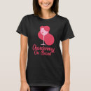 Recherche de chardonnay tshirts Parti
