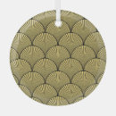 Suche nach japanisches ornamente Muster
