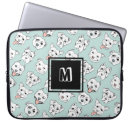 Suche nach tiere laptop schutzhüllen Für sie