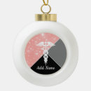 Suche nach medizinischen alle ornamente Nurse