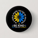 Recherche de au courant badges Sensibilisation