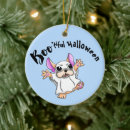 Suche nach boo boo ornamente Kürbis