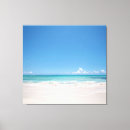 Suche nach cancun leinwandbilder Mexiko