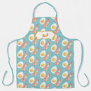 Suche nach bacon schürzen Niedlich