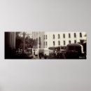 Recherche de algerie posters Vieux