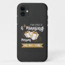 Recherche de humoristiques iphone coques Famille