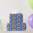 Suche nach schwarz mit augen geschenkpapier Gelb