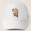 Recherche de hiver de noël casquettes Enfants