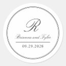 Recherche de événement autocollants Pour eux