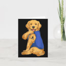 Suche nach lustige golden retriever karten Romantisch