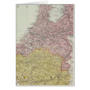 Suche nach benelux postkarten Map