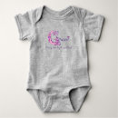 Suche nach definitionen babykleidung Bedeutung