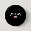 Suche nach pflücker buttons Feuerwerk