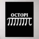 Suche nach funny pi poster Kuchen