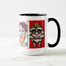 Suche nach dracula tassen Kaffee