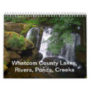 Suche nach flüsse kalender Seen