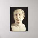 Suche nach caesar leinwandbilder Mann